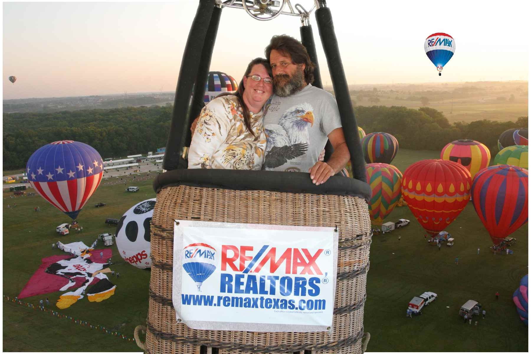 Whitesboro Tx Market report for October 2013 RE/MAX UTOPIA